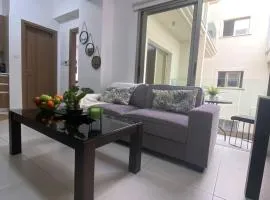 NTG City Center 1