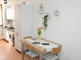 Casa Marconi