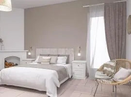 Il Casale nel Parco