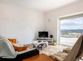 Baiuca