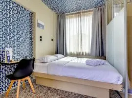 7ATHENS