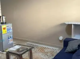 Olym apartment