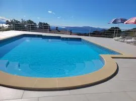 House Pool