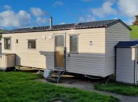 Coastal Retreat Newquay NB91