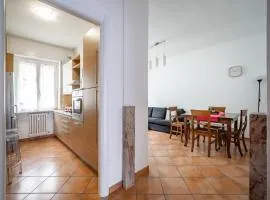 Casa al Lario