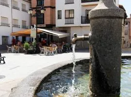 Hostal Yessy