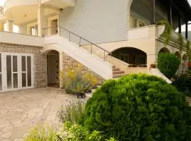 Apartman Kovac 1