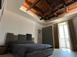 Casa Moka Seaview