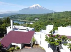 Rokumeikan Hills