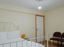 Luxury OLD TRAFFORD Apartment