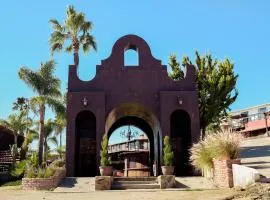 Finca Selah