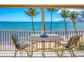 KIHEI BEACH #504 condo