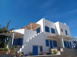 Vicky's Studios