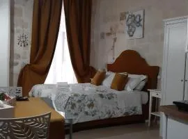 Casa Nave