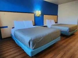 Country Yard Inn Sikeston - Miner Exit 67 on I-55