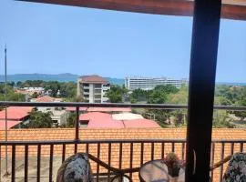 sombat condo seaview 1 bedroom 71