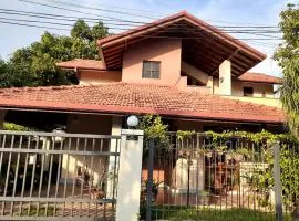 Negombo Holiday Home