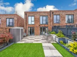 3 bedroom house in Bricket wood, St Alban