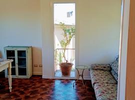 Casa vacanze Toscana,lago di Massaciuccoli, hotel v destinaci Massaciuccoli