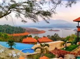 CONTOUR ISLAND RESORT & SPA by CITRINE