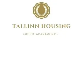 TallinnHousing Old Town Homes - 1 BDR Apartment in Vene