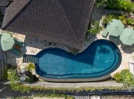 Oma Ubud