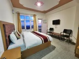 Sharma Home Stay - Mashobra