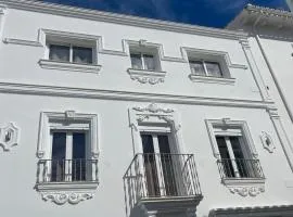 Alhaurin Old Town Casa Azahar near to golf courses