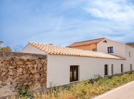 Casa Feraxi at Casa Sardinia