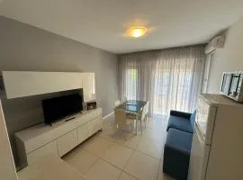 RESIDENZA MAZZANTI - AGENZIA COCAL
