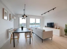 Amara Tower 14