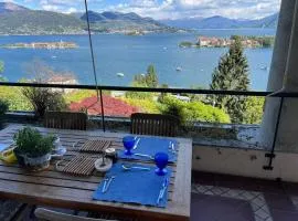 Sana Luxury Apartment