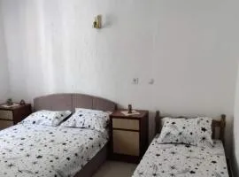 Apartment MIA- Kumbor wi-fi