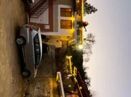 Exclusive Nagar Cottage