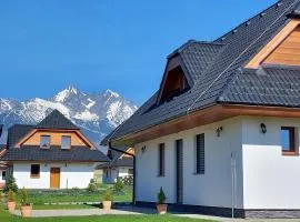 Holiday House Sabala 3