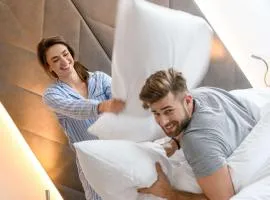 Ibis Styles Aschaffenburg