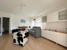 Plata baja en zona de Vilafortuny 102C - INMO22