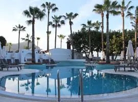 Savk Hotel