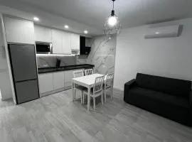 Apartamento Playa San Juan Guía de Isora Tenerife