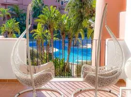 Casa Espliego K-Murcia Holiday Rentals Property