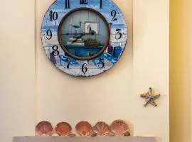 Urban Beach - Casa MM