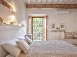 Appartamenti Anguria Toscana