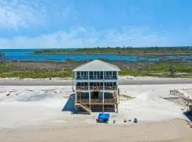 Dolphin Watch by Pristine Properties Vacation Rentals
