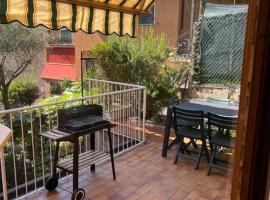 Casa Carmen Rapallo CITRA 010046-LT-2165