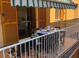 Casa Carmen Rapallo CITRA 010046-LT-2165