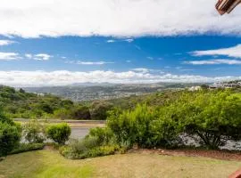 Stay and Play on Pezula Golf
