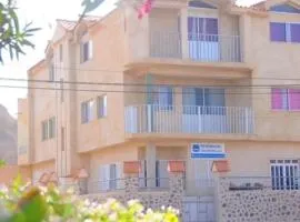 Residencial Sao Miguel