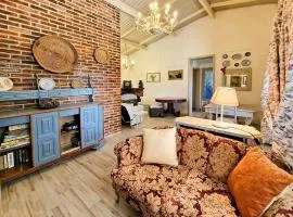 LaureLiving Holiday Home Villino Marinella