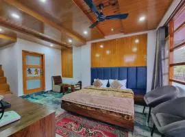 Green View By Wow Hotels
