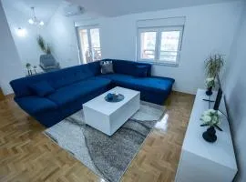 Apartman Jelić